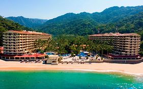 Barcelo Puerto Vallarta